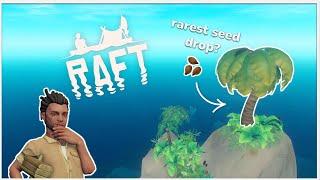 10 MORE Things You Probably Didn't Know About Raft