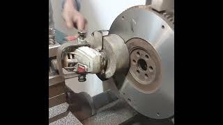 #amazing #ideas #lathe machines