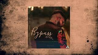 Mr. Don - Bypass / Audio Oficial (Bachata Romantica)