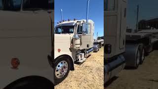 All luxury truck show #truckdriving #trucking #truckingadventres #trucker #truckingadventure