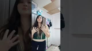 My Neck Challenge | TikTok #Shorts
