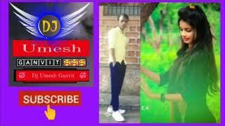 New   Tarpo   2022   Dj  Umesh Ganvit