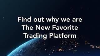 All Your Trading Needs Covered with PU Prime | Fast, Efficient, Reliable