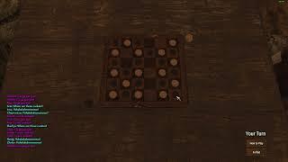 Bannerlord Mods - I lost my wife in a board game.