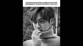 Real  || SUBSCRIBE || #ARMYSAM || #jin #bts #shorts #fyp