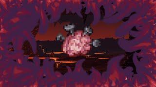 Malice mode - Новый режим:Terraria Calamity mod