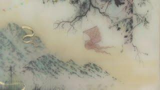 Novo Amor - Repeat Until Death (official audio)