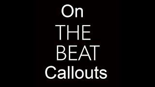 Installing On The Beat Callouts! Epics And Steam Versions!!