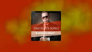 "The Flutesong" | Trap Scott Storch Type Beat 2020