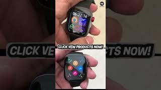 Huawei Watch Fit 4 vs Fit 3 – BIG Changes?! Watch Before You Upgrade! #knackskill