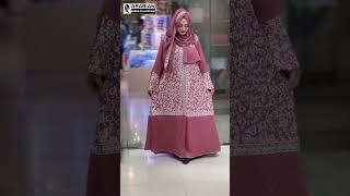 Party Borka | best Borka in Bangladesh 2024 Eid Collection