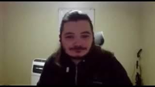 Uebermarginal - Pukni Zoro (Ai cover)