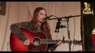 Song Suffragettes - LIVE on 04-12-2021