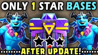 AFTER UPDATE New TOP 10 TH15 Base for War/CWL/Trophy 2024 | Town Hall 15 STRONGEST TH 15 BASE LINK