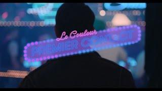 Le Couleur - Premier Contact (Official Video)