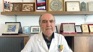 Nadir Hastalıklar Prof. Dr. Duran CANATAN