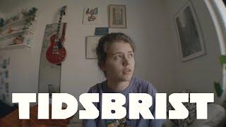 TIDSBRIST | Kortfilm