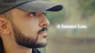 A Summer Lost: A Short Travel Film