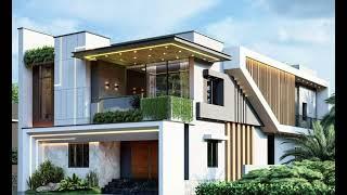 Modern House Design Inspiration and Visualization || Spectra Dream Home || #Shorts #SpectraDreamHome