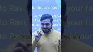 Funny video by Avinash Sir. #short #avisir #youtubeshorts #comedy #viralshorts #muzaffarpur #funny