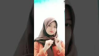 TIKTOK GUNUNG GEDE MASIH SMP VIRAL TIKTOK. #viral