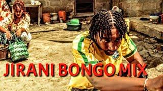Dj_babi_tz_Jirani_Bongo_Mix_1_-_Marioo,_Bien,_Harmonize,_Jux,_Rayvanny,_Diamond_Platnumz,_Ibraah