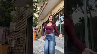 qatal  #shorts #edit  #youtubeshorts #dance #reels #qatal #trending #viral