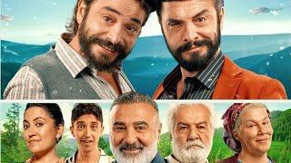 Efsane _Ahmet_ Kural hd_ film izle_