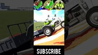 GTA IGS GAMER #shorts