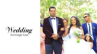 Wedding Video by Sol Image in Ethiopia