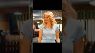 My best friend and I both fell for the same man.#shorts #viralvideo #movie