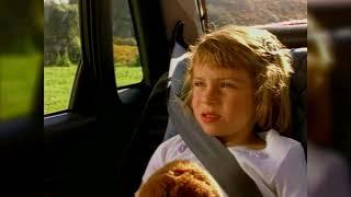 Stop - Waka Kotahi NZ Transport Agency (1998)
