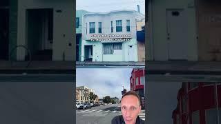Most Expensive and Least Expensive San Francisco Homes -- April 2024