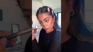 #grwm grwm
