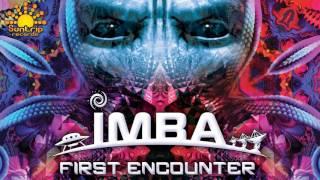 Imba - Creature Of Heaven