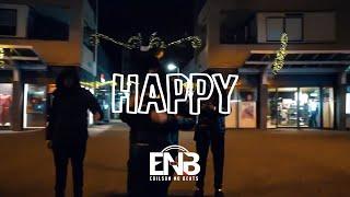 [FREE] UK Drill Type Beat 2023 x NY Drill Type Beat "HAPPY" x Drill Type Beat 2023