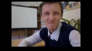 Как пикапить девушку!