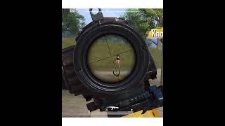 ​ @UxARGAMING  CLUTCH MASTER  FASTEST #pubgmobile #foryou #pubg #uxargamingbgm