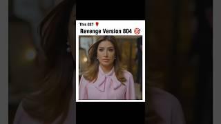 Dayan Full Ost ll Mehwish Hayat ll Hira Mani ll Ahsan Khan ll