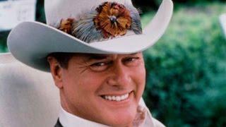 Dallas: J.R Ewing Best Quotes (Volume1)