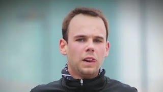 Reports: Germanwings co-pilot had mental illness