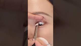 Toto beauty club.#beauty #makeup #cream #skincare #love #shorts #yt #subscribe #trending