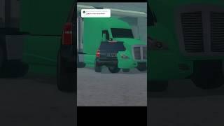 Давай РУБРИКА ЧТО В БАГАЖНИКЕ Car Parking Multiplayer #carparkingmultiplayer #shorts #automobile