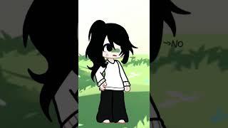 I'm sorry for not posting #gacha #gachaclub#gachalife2 #gachalife (not og)