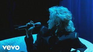 Cyndi Lauper - I Drove All Night (from Live...At Last)