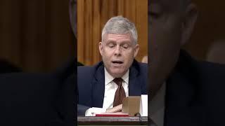 Scott Walter describes Arabella’s dark money influence over the Biden Administration