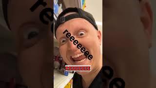 reeeeee #funny #reee