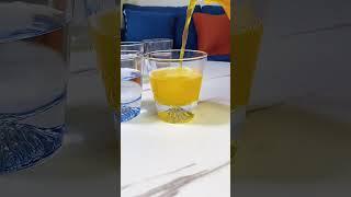 Customize Water Glass#lifehacksss #tipsandtricks #virelshorts #youtube #ytshorts #lifehacks