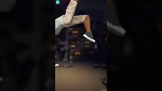 Free fire Emote Dance status ||FF dress change emote status ||SSF gaming||#shorts 2022 New