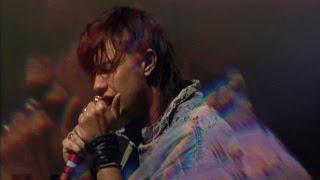 Julian Casablancas+The Voidz - Human Sadness (Official Video)